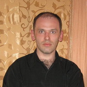 http://static5.beboo.ru/datas/photos/180x180/84/70/1003944c61157f955e002ebb53e409ea452.jpg?0